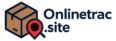 onlinetrac.site